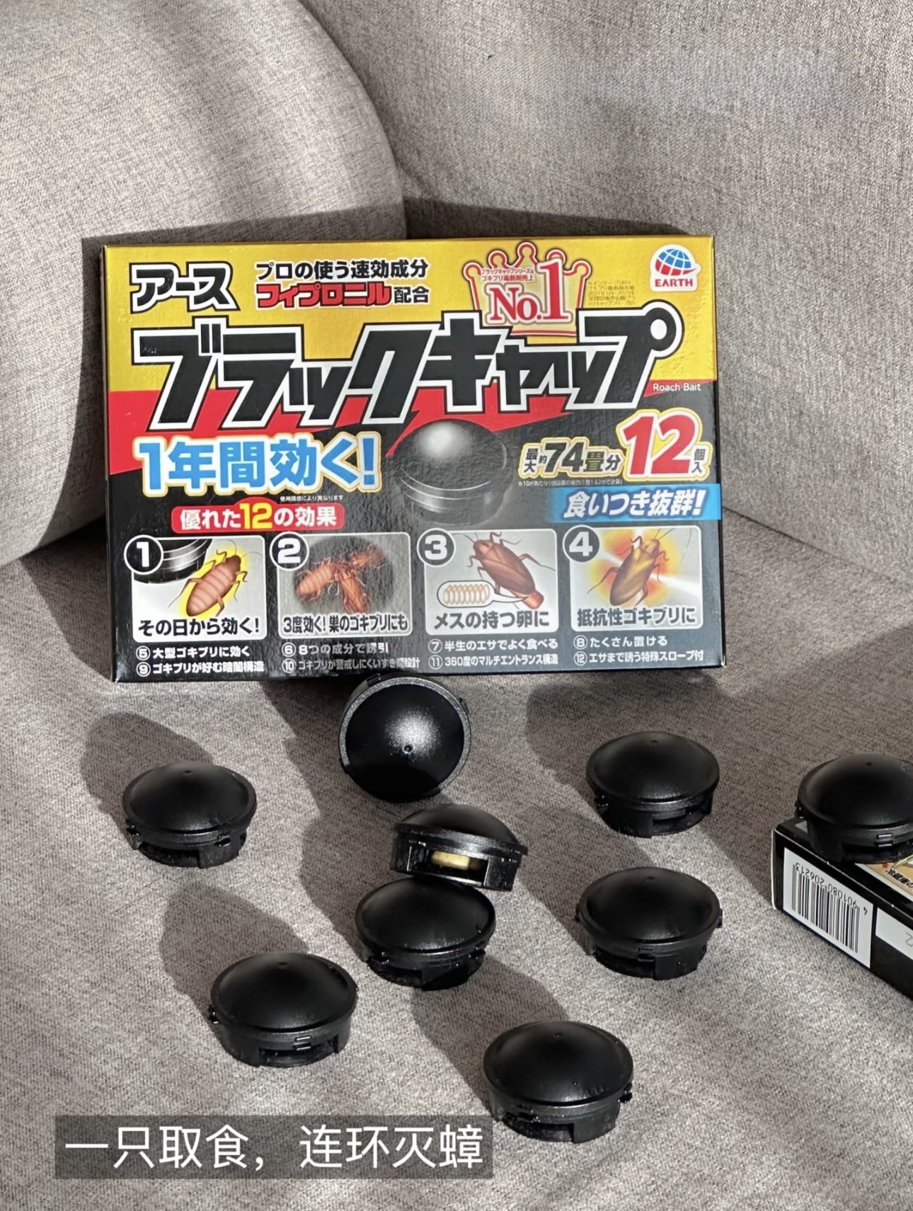 image_D4C2ED83-B12B-40D1-A096-5F2176407939_1748998604