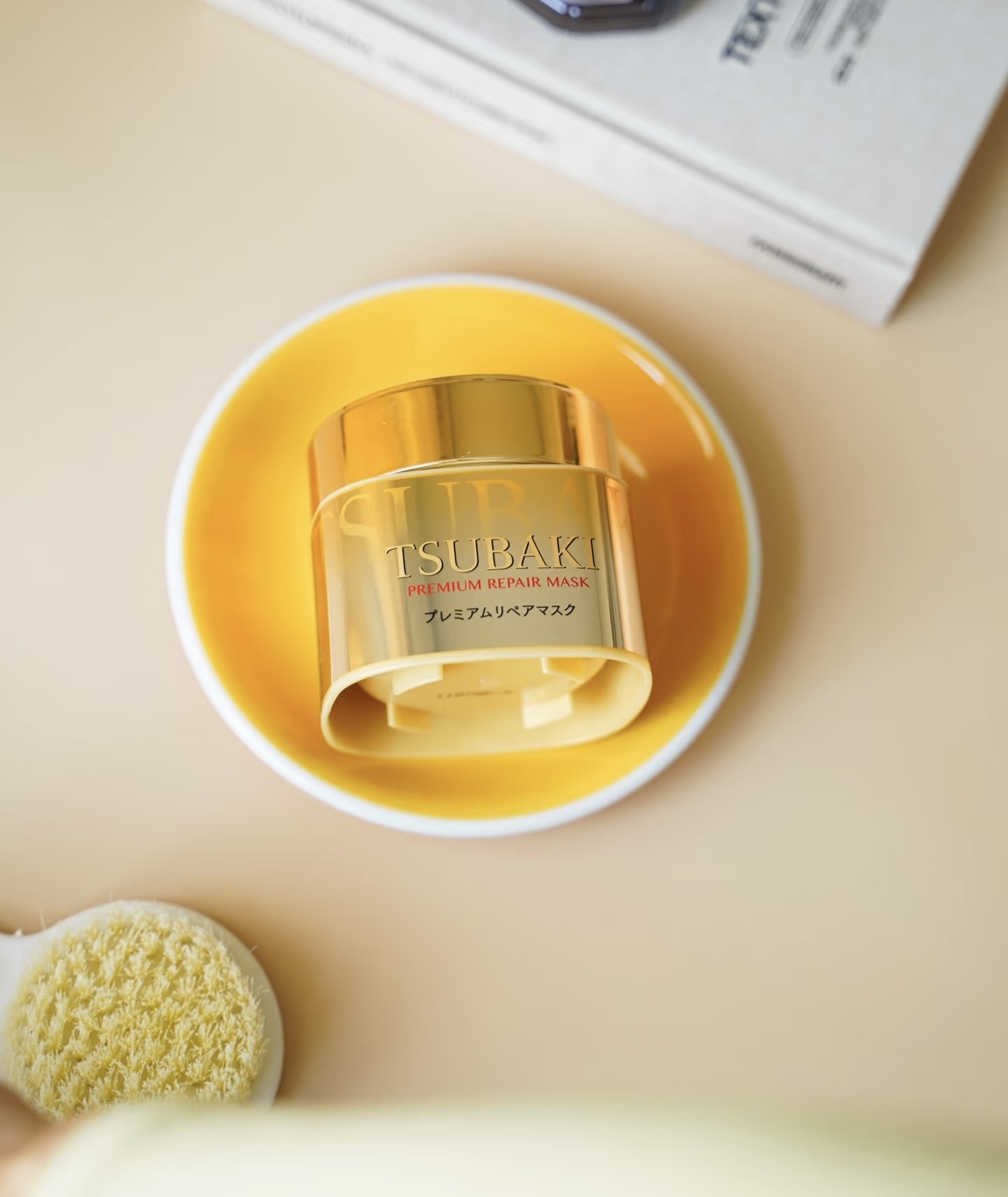 image_F961B49E-494B-4405-9E80-758E457B09BB_1749064341