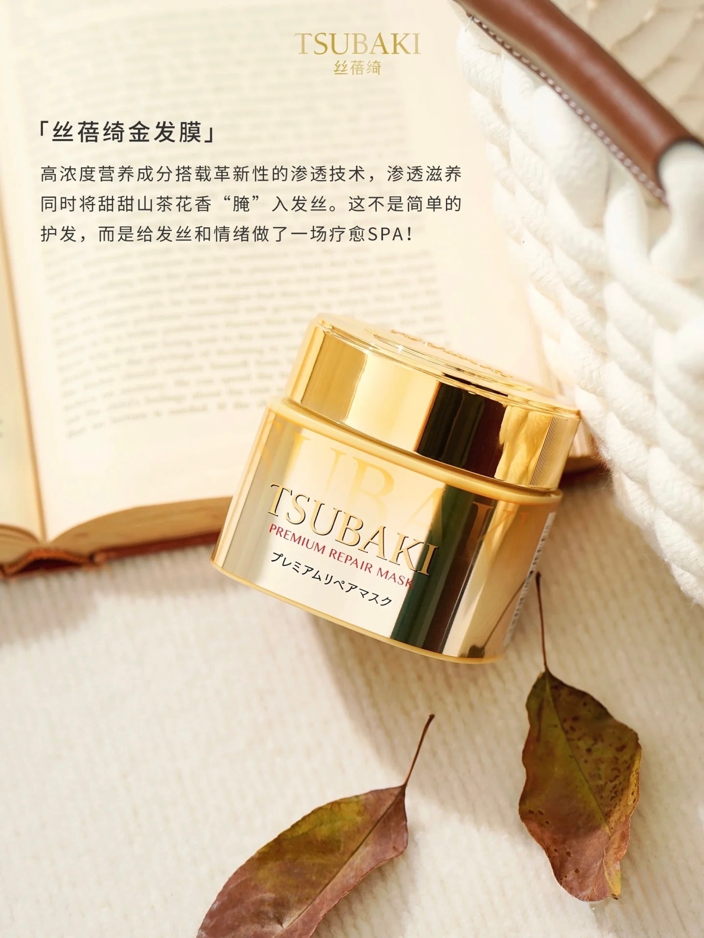 image_49DF716D-D4D9-41C9-9778-1844B064E556_1749064341