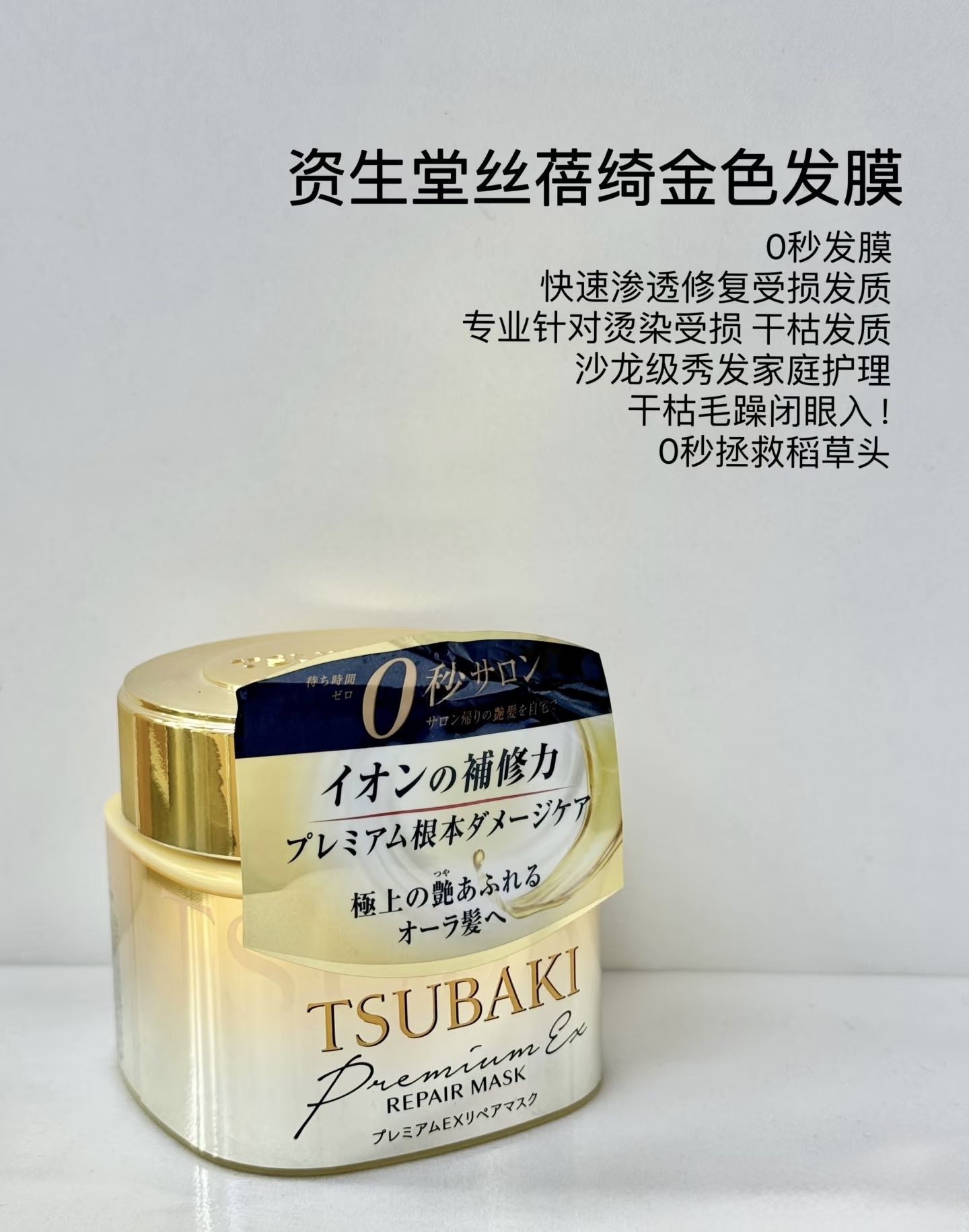 image_9EFF8B28-31E3-4105-96E7-731F1D2B2679_1749064341