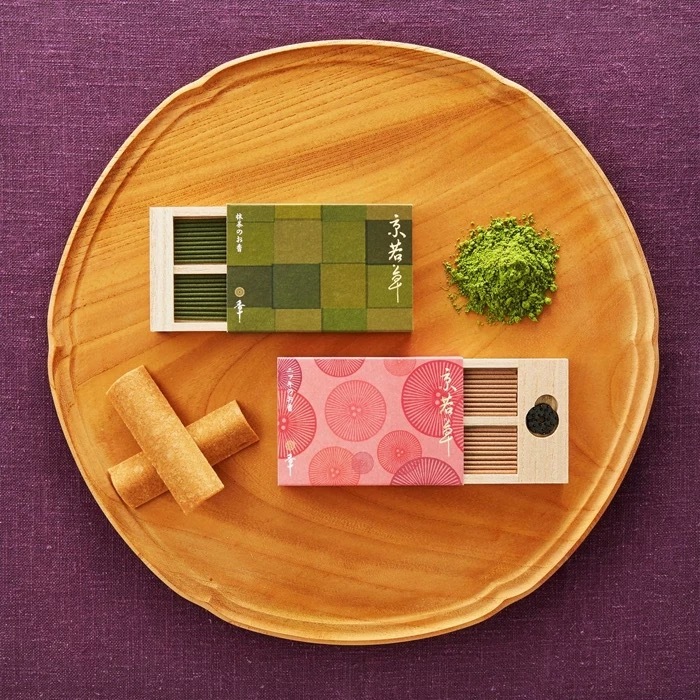 image_B0DCB4F0-CA32-4E07-9976-AAE2D7F81CEF_1749120022