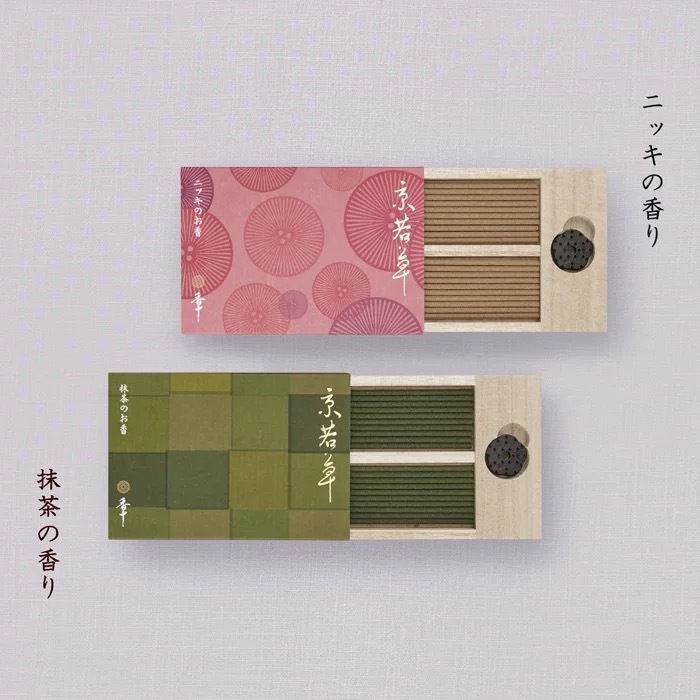 image_7FD0FE80-994E-4021-8DB2-4CFC2C2606F0_1749120022