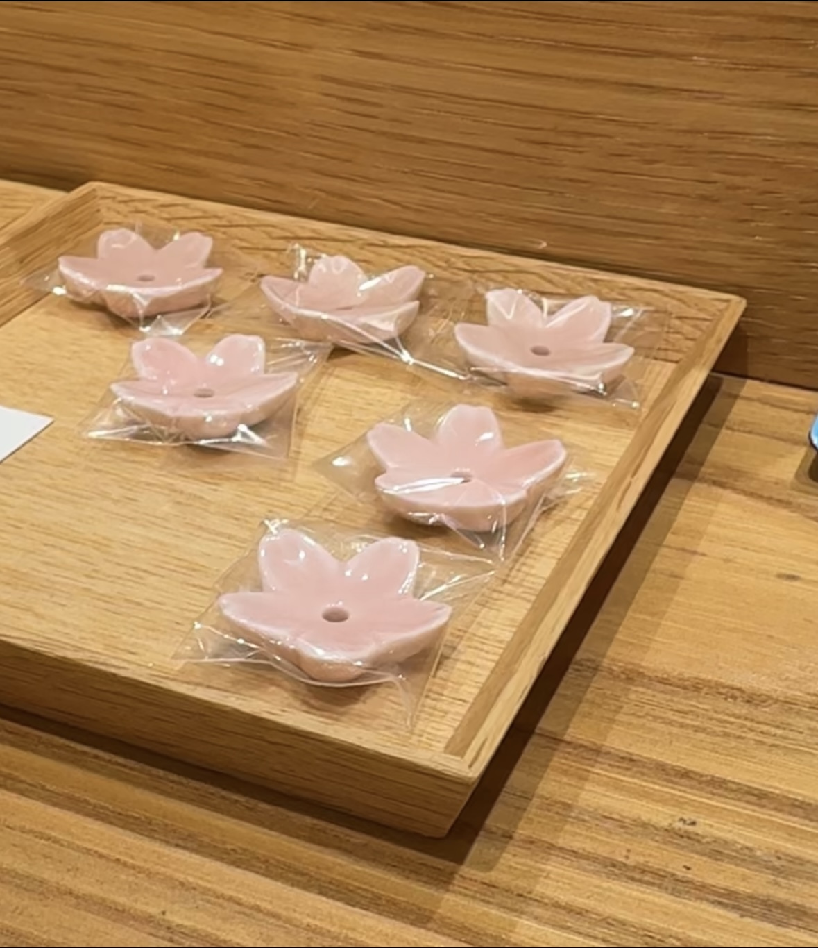 image_5502AF16-42B0-4B0A-A94E-3C908866AF11_1749121250