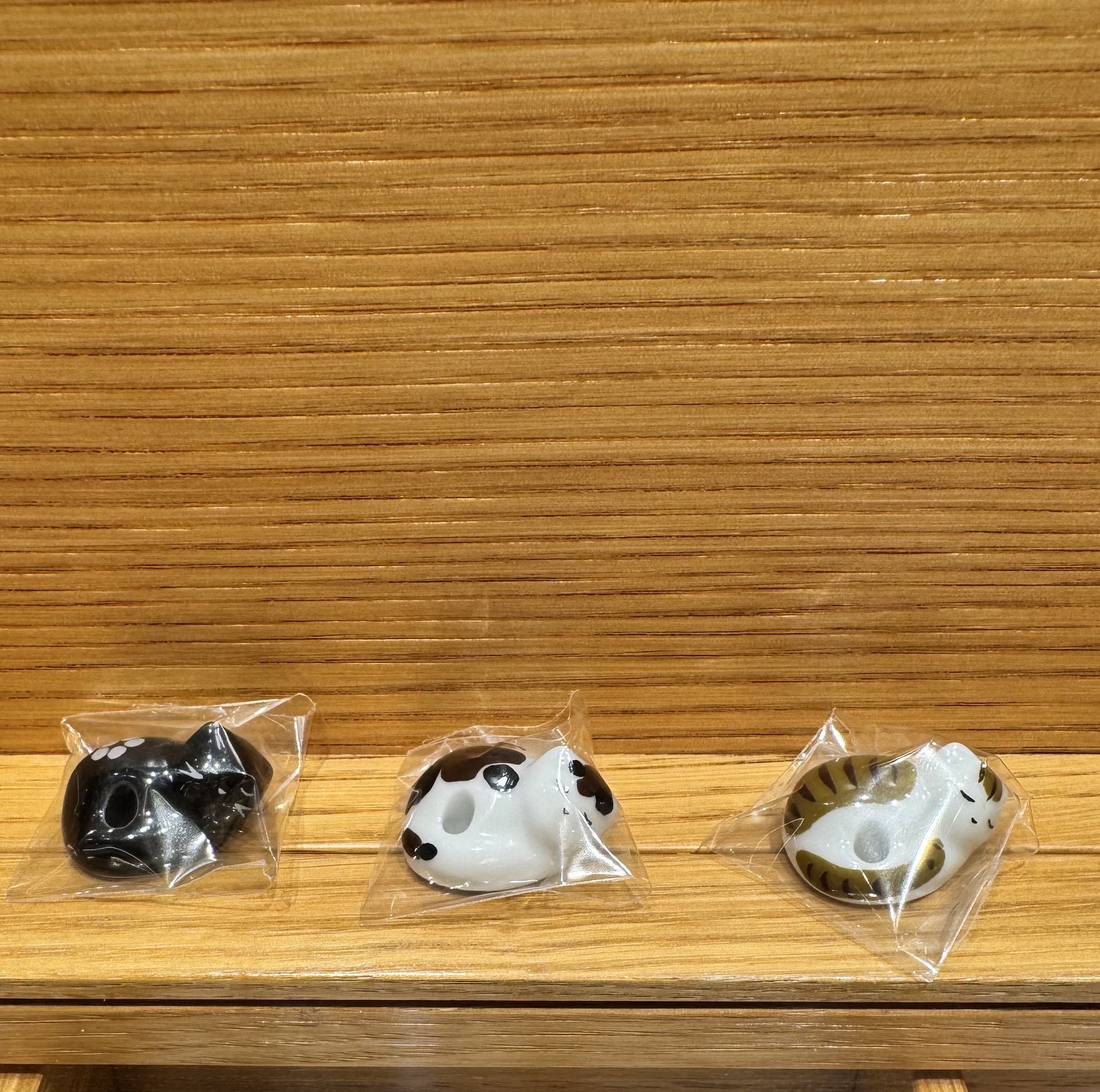 image_38B38366-FDC5-4843-828E-A362428D1205_1749121461