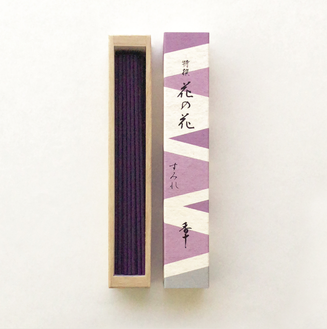 image_451A27C7-77D5-4723-8D02-B02E42F6E890_1749128053