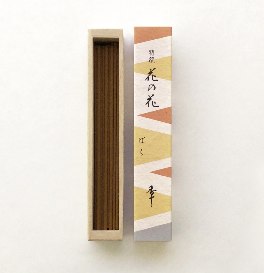 image_2D105351-A580-4E01-B7F1-C5256B4DEF8E_1749138104