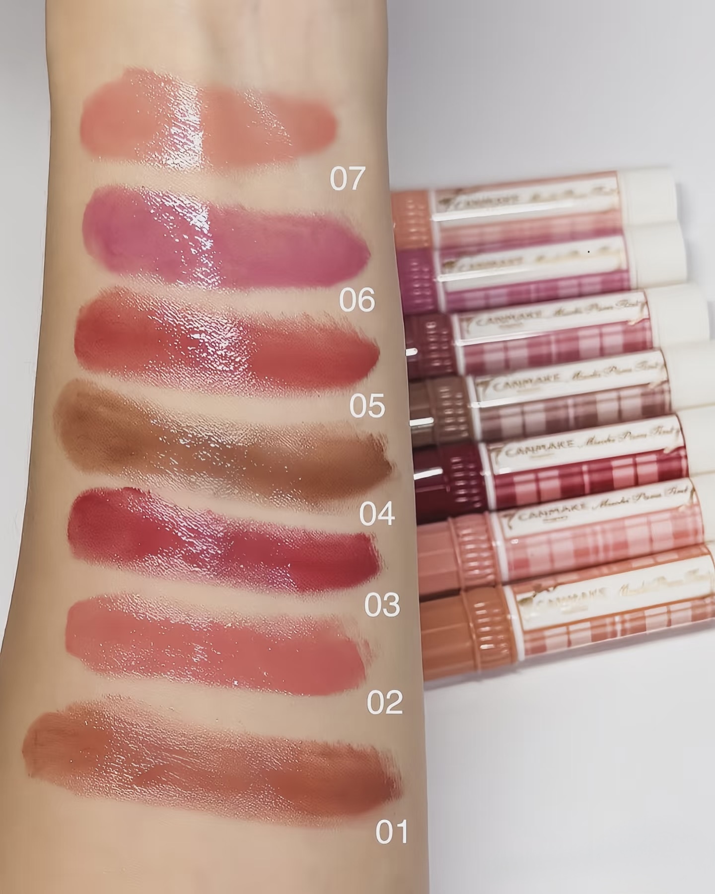 image_9CAC4CEA-1A24-4522-B0D8-1F58DF50EEDE_1749146478