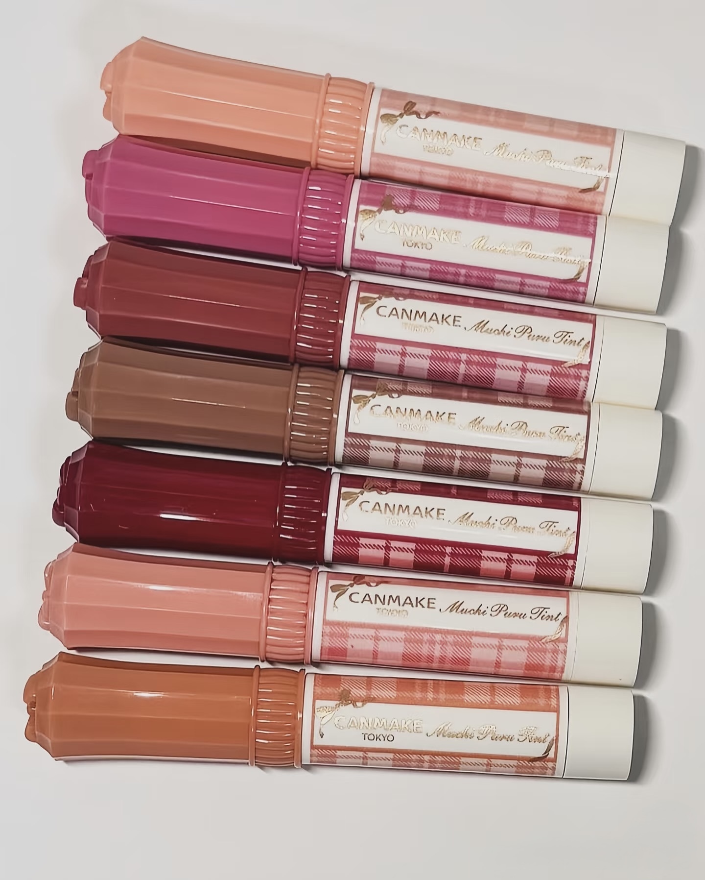 image_A0706A8C-9295-4689-95B6-C7481BCCE481_1749146478