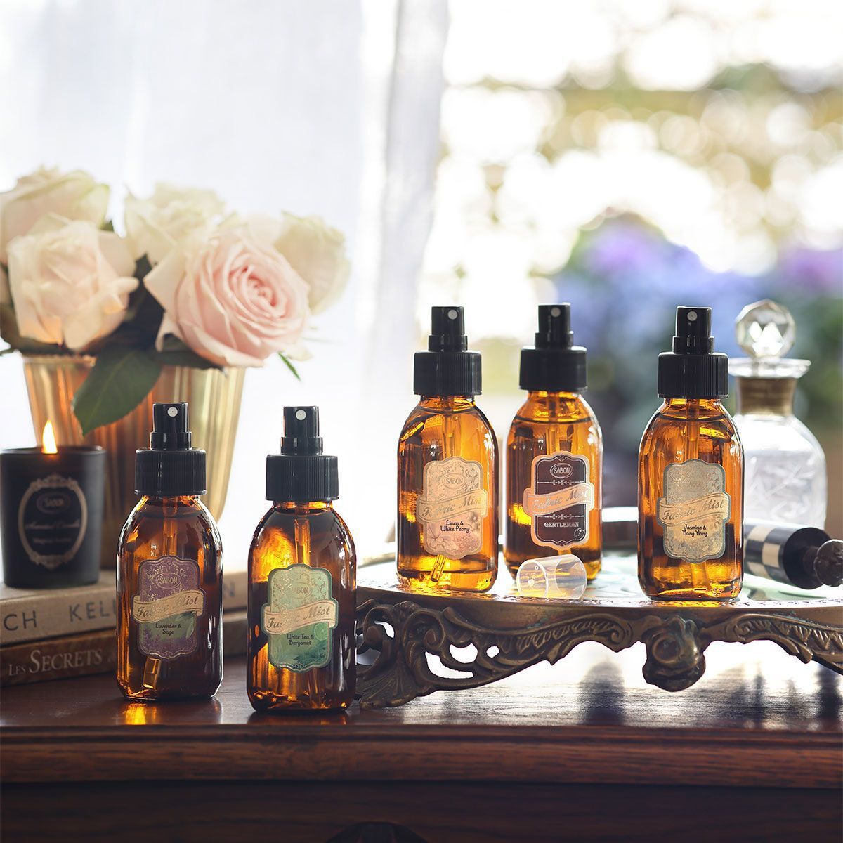 image_10D6DF9C-1637-4170-AB3A-57B1BCBC6872_1749176563