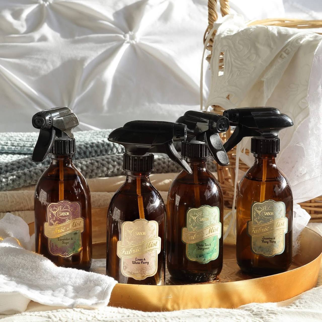 image_06E8669B-1D3C-40BB-84CB-6F5B0571263C_1749177129