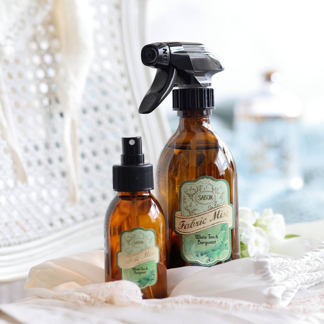 image_E8BA8C03-D2E9-4D12-9184-0EBF8CB7A045_1749177129