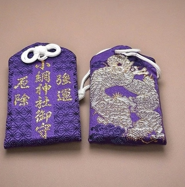 image_6BFF097D-0950-41E2-A351-ABC4343E97BF_1749220690