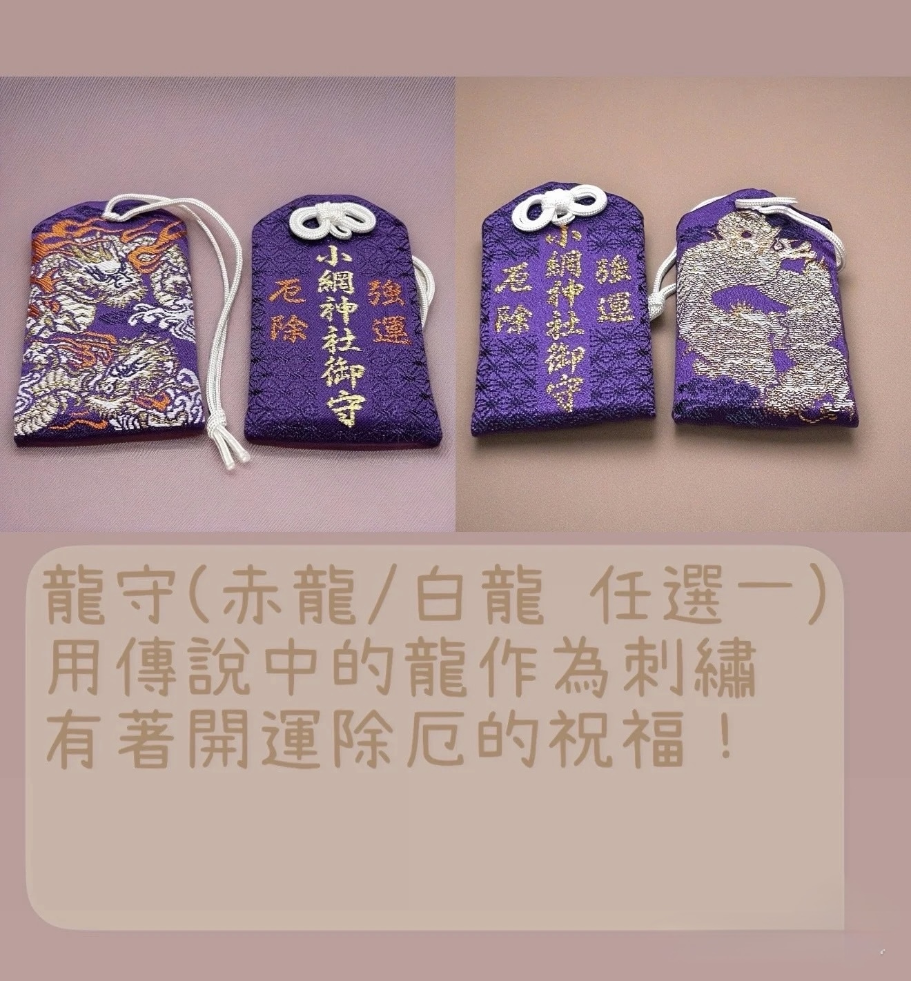 image_E2F8ECF3-5EE9-48FE-BFF6-25FF49D9B9C7_1749220690