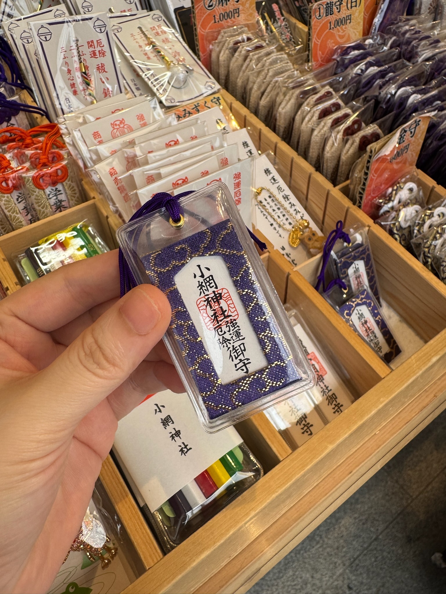 image_5ADF0A47-A110-487F-80DB-6CFE57CFAE4B_1749221778