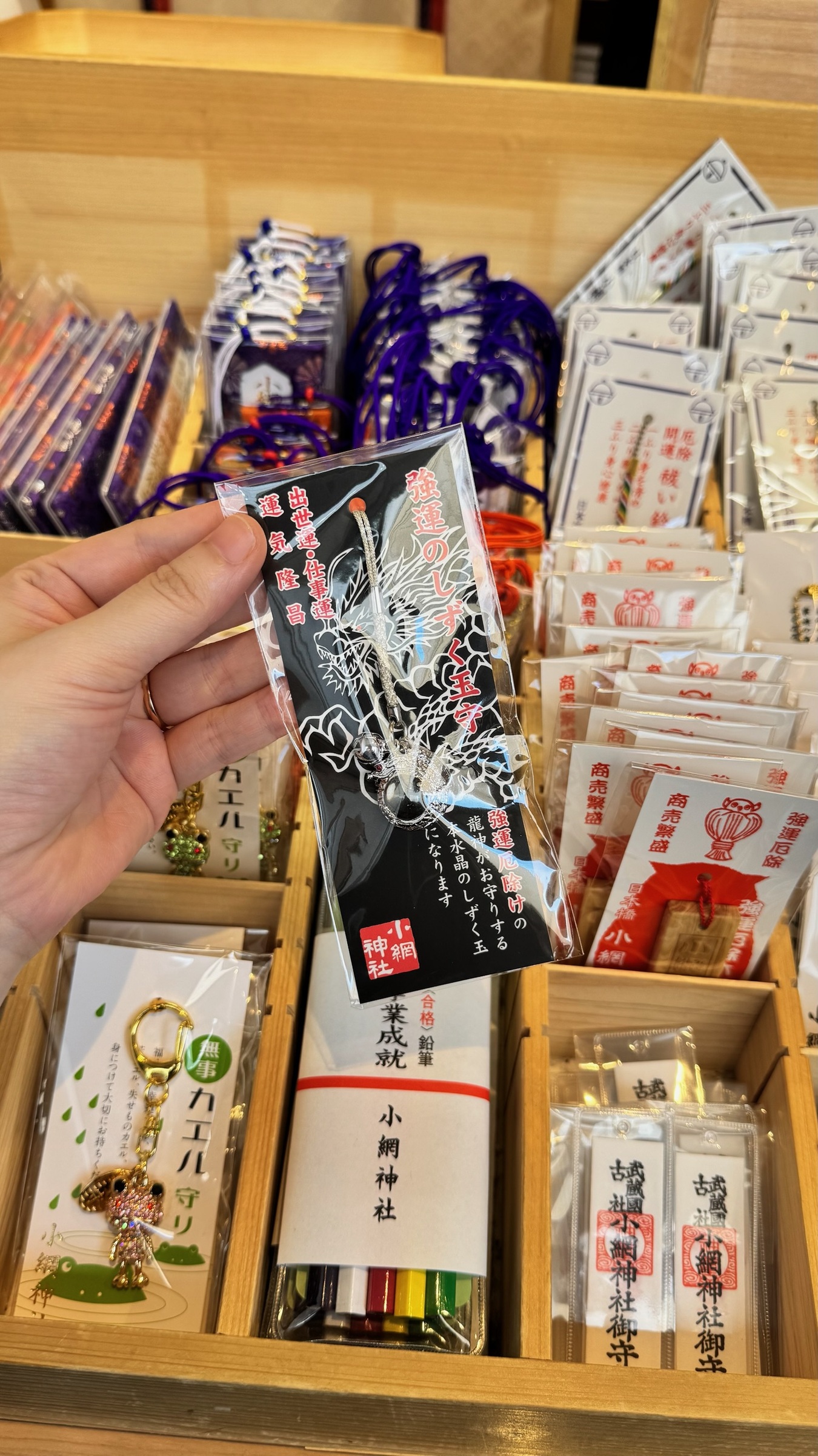 image_378F9CF1-B89B-4ABD-BA4B-4E50F7B0EEFC_1749223652