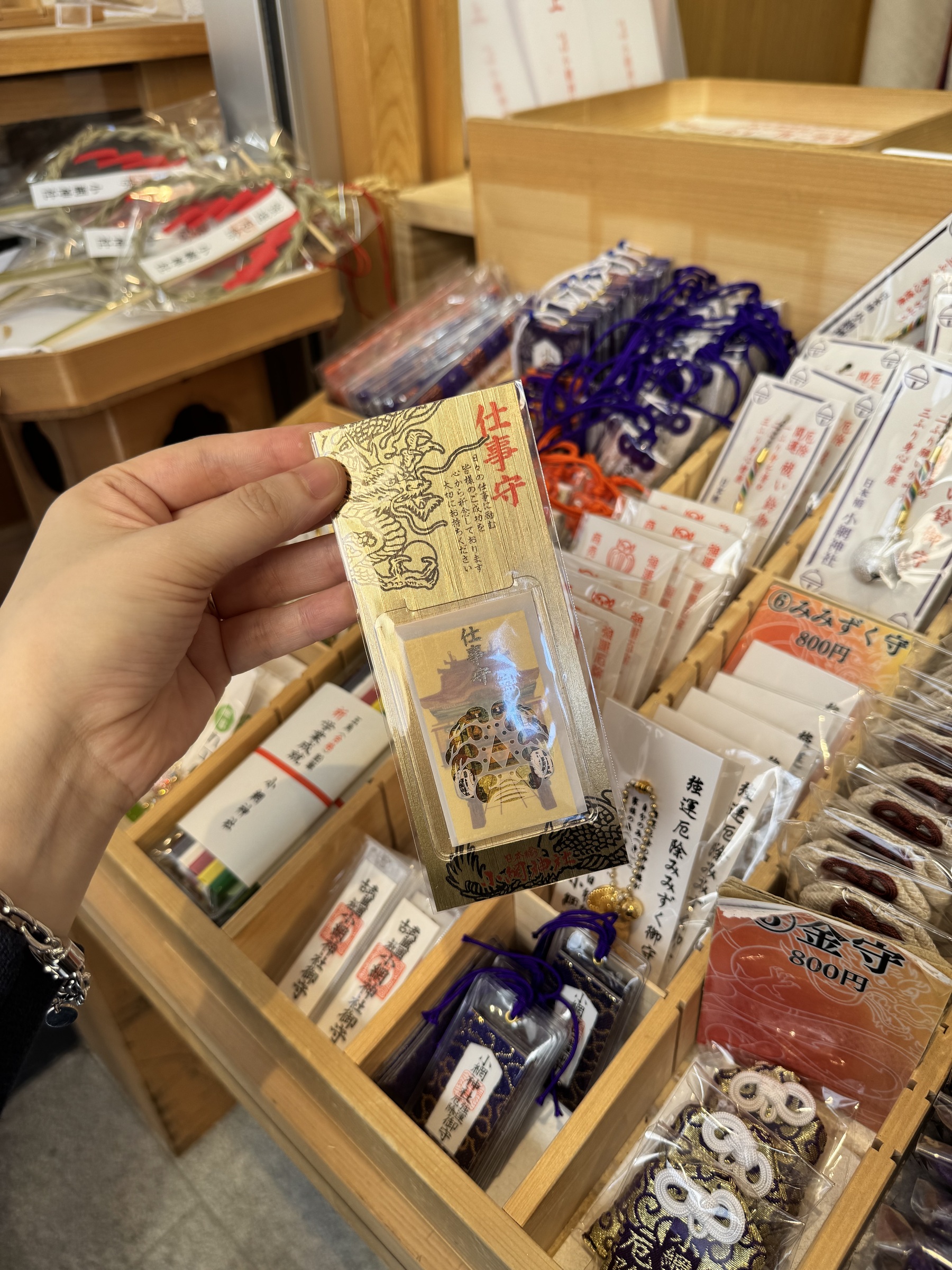 image_305CC167-816F-491D-AA95-64C2A1C5126B_1749225971