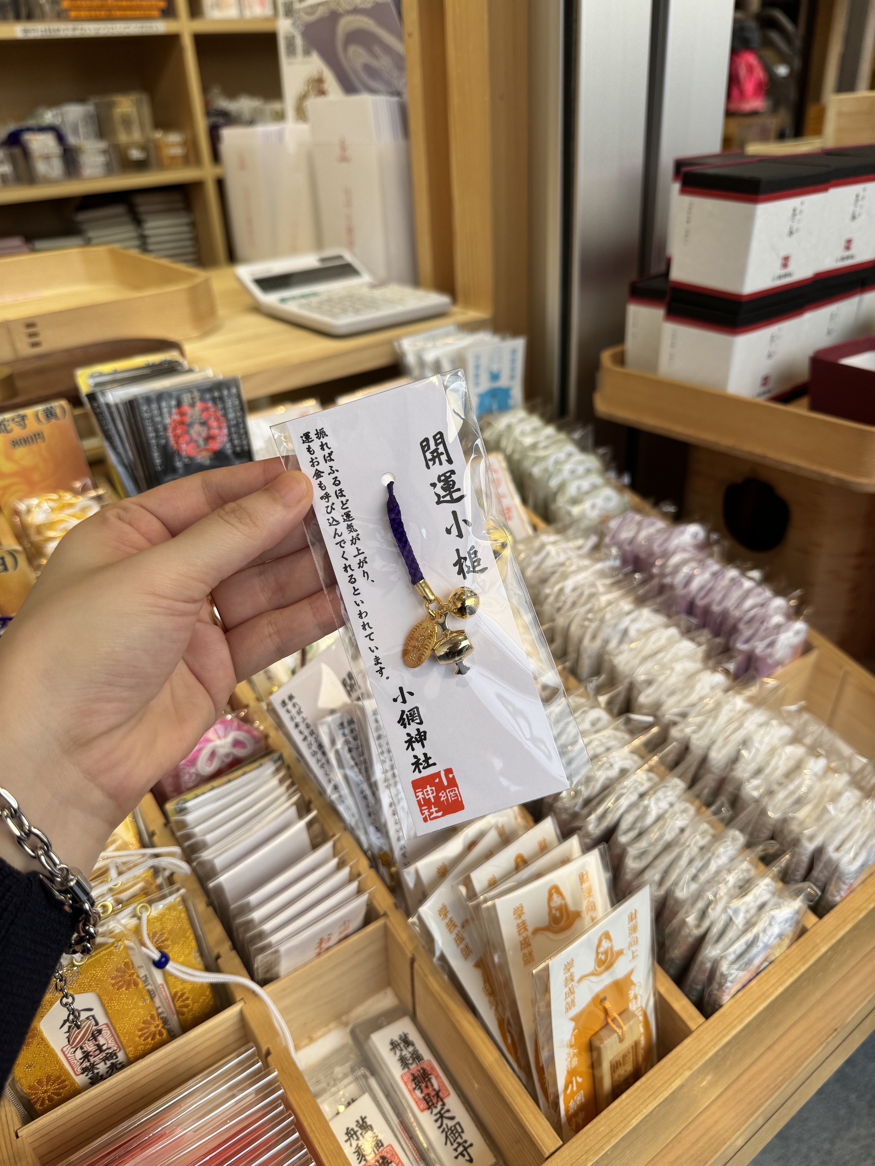 image_14230447-57FC-4F93-8CC4-FB5EF1185FD1_1749226226