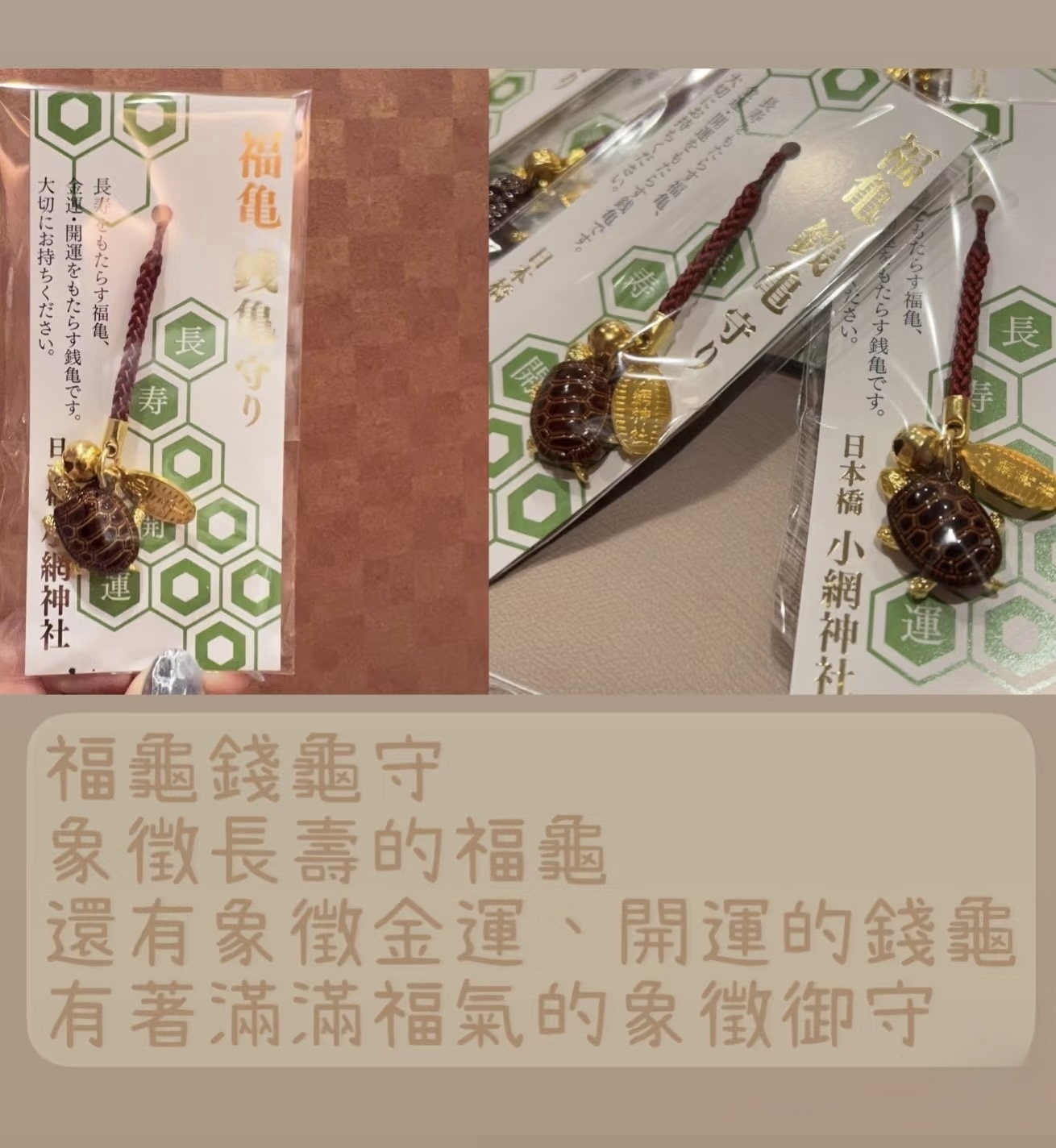 image_F336CA6D-B416-4E85-BABD-23F4F936E6E4_1749226385