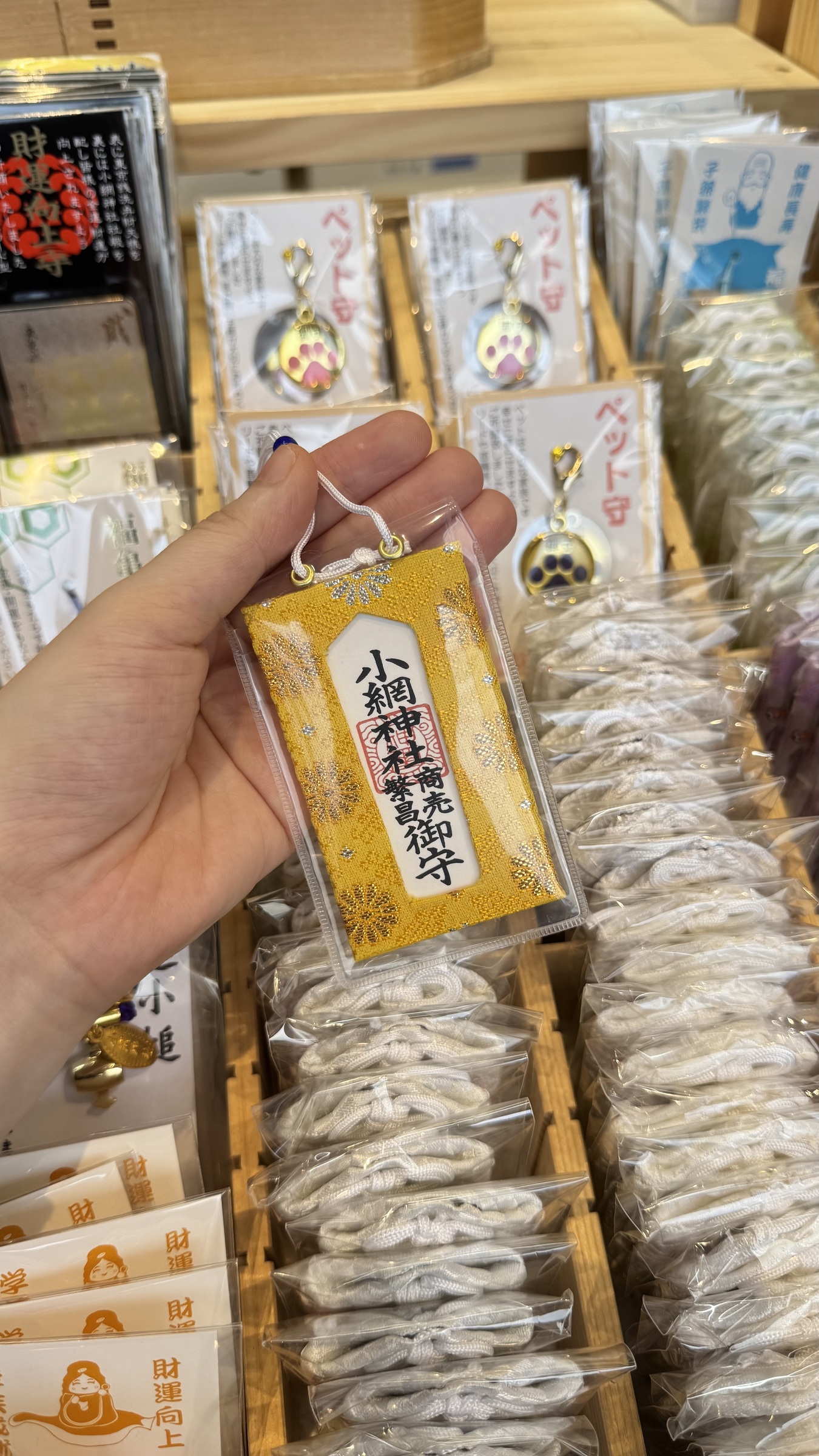 image_6992DA88-8D47-43C2-93C2-618A8B3BB92E_1749226683