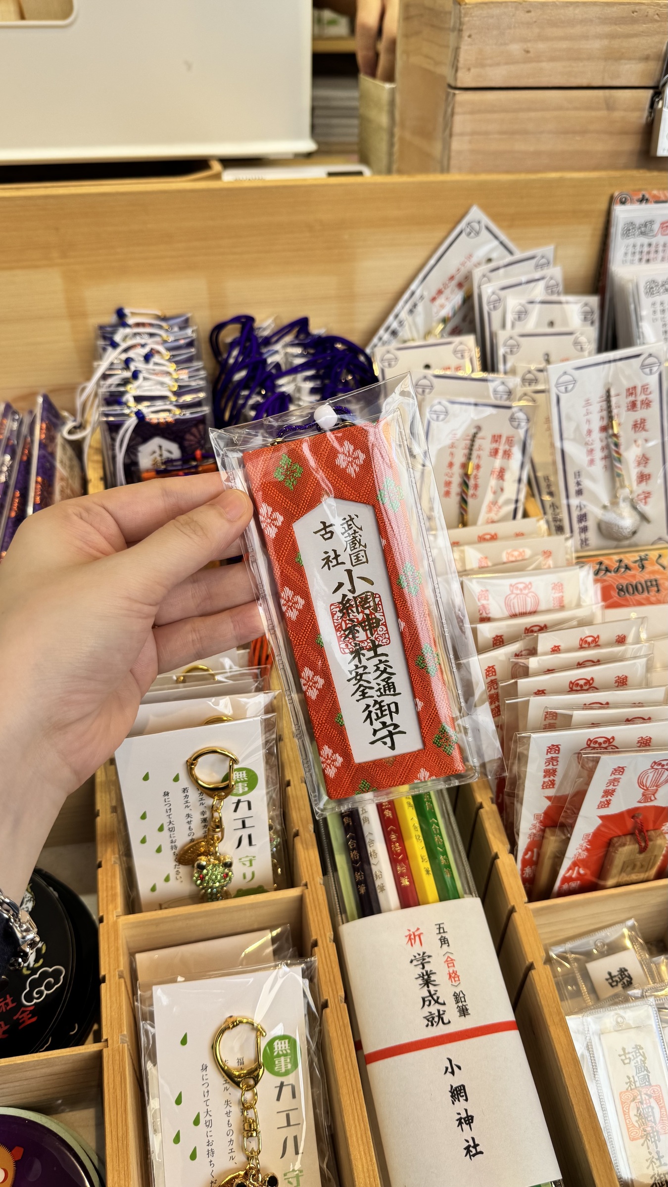 image_BDF8D008-1FDC-4FBD-82E7-7AC3EA6FD2D6_1749227574