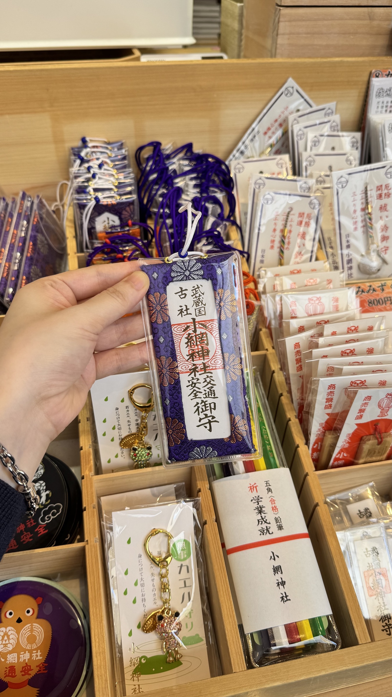 image_F39C8A99-368F-4A92-BBDC-BB89350C1391_1749227574