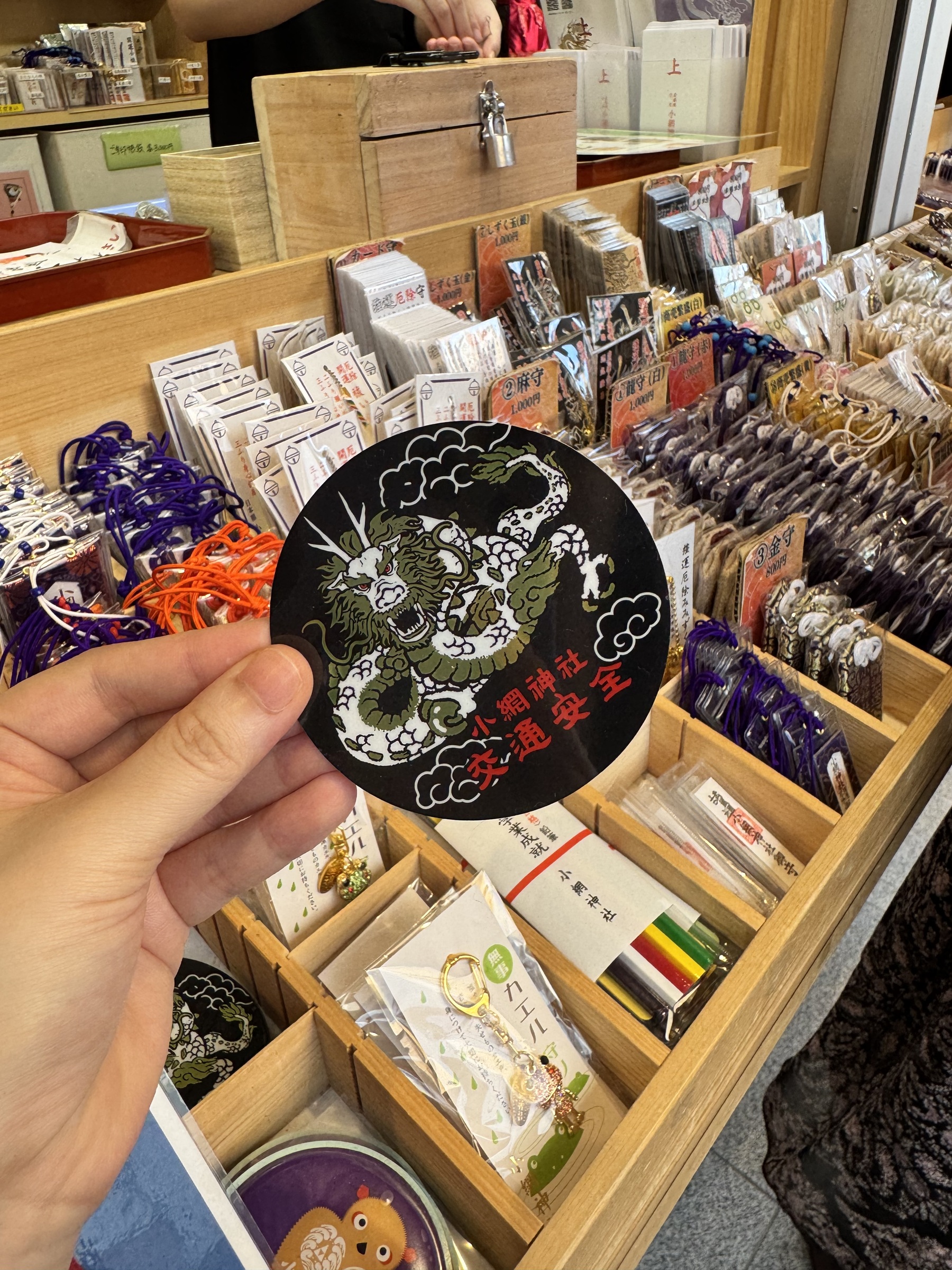 image_17CF1205-5A38-4A43-B286-1AB040AB3CB0_1749227896