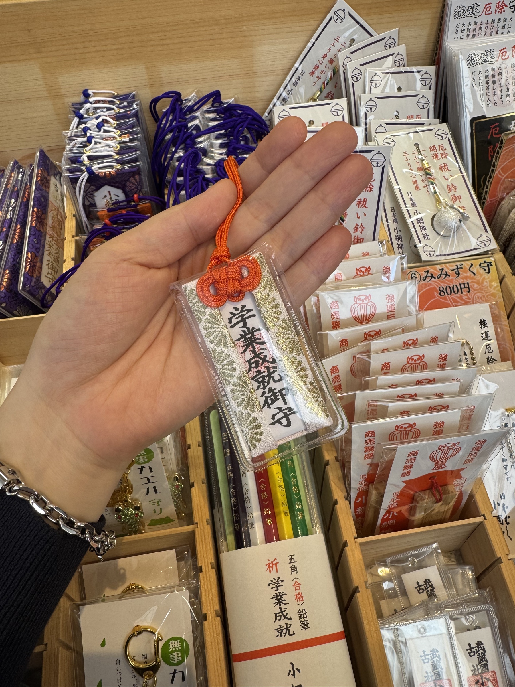 image_ABEE9BEB-EA56-4AED-8A6E-A9C4A264A664_1749228431