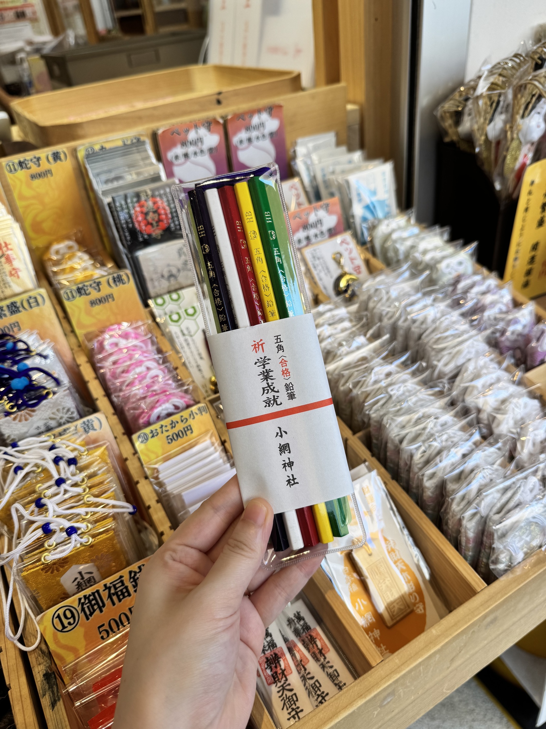 image_D806F969-8E97-4621-8080-9F8638CFFD06_1749228581