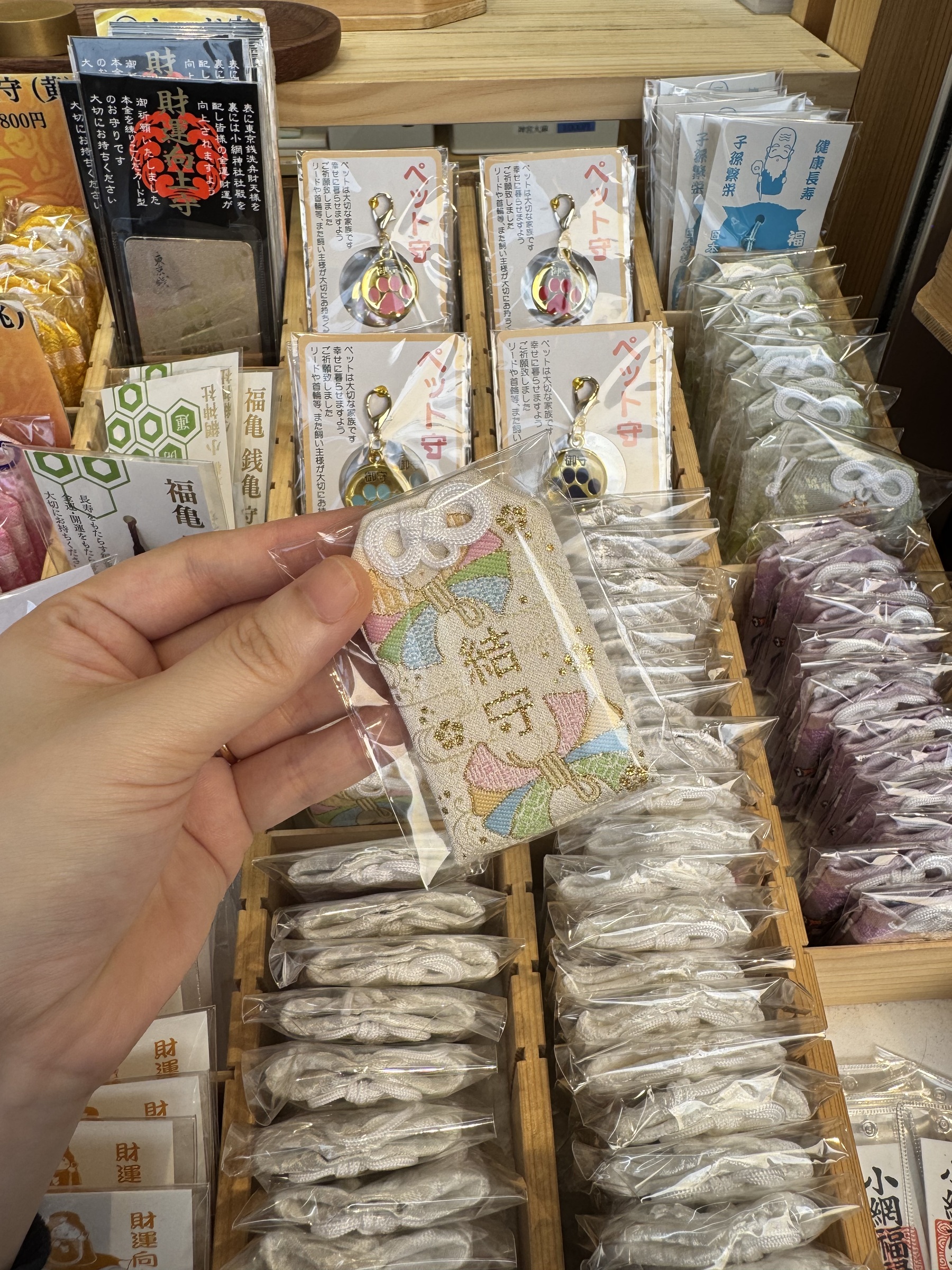 image_DBF07B77-E381-4ED1-AB0F-7FE2EE9C5726_1749230044