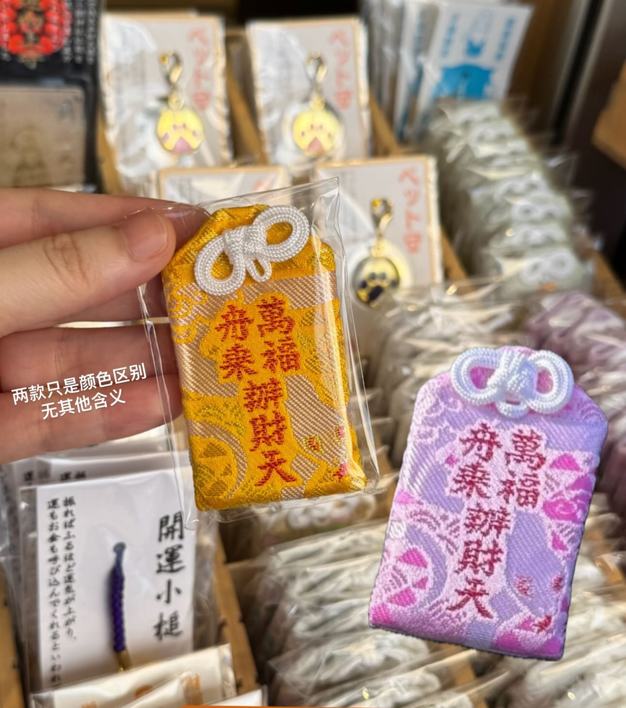 image_2C9945BD-12B0-49C9-A4E4-7F9FC85245B6_1749231114