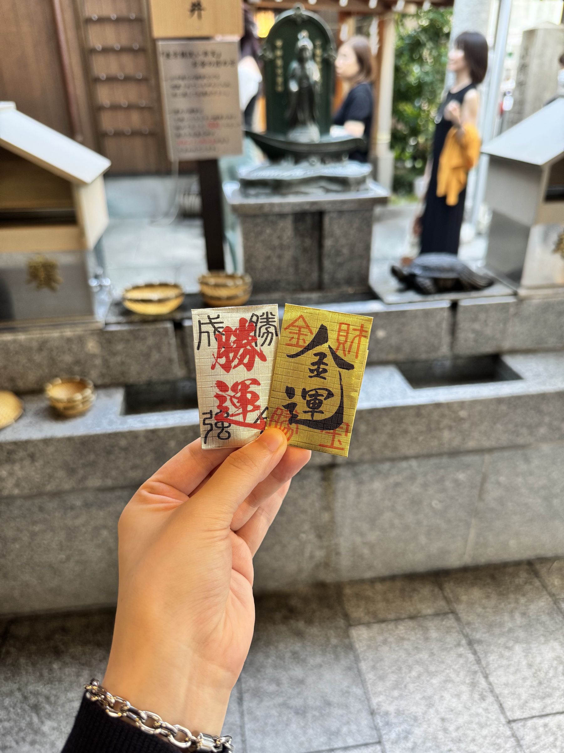 image_319ECBF0-B436-48FF-AEF7-C64AC1190638_1749237820