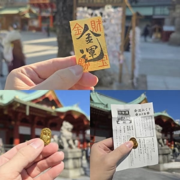 image_936D8EC3-B060-4A6C-8475-FA01730C2C24_1749237867