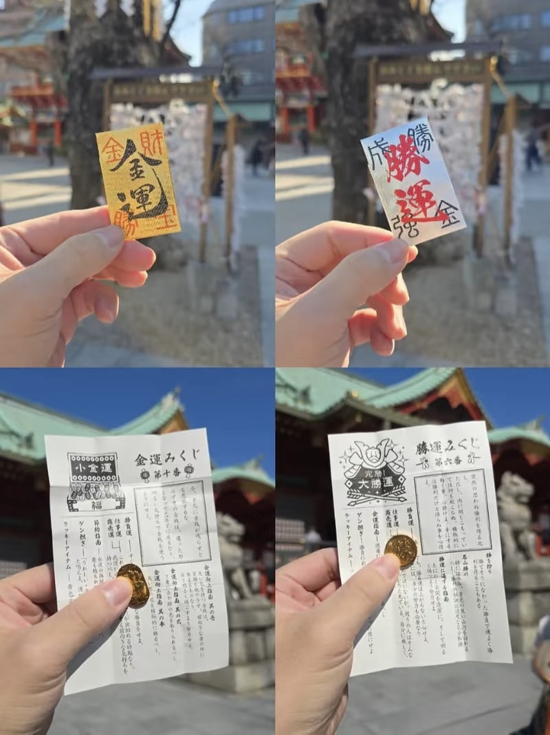 image_7E7E5F98-A029-4813-9F05-FBD8CDC4BB80_1749237867