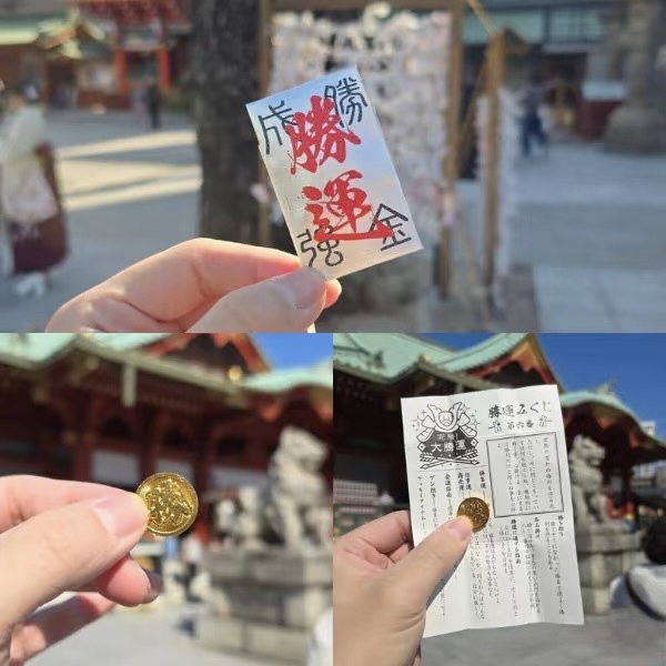 image_6BD91D87-6D73-44A5-A051-4578BC94841F_1749237867