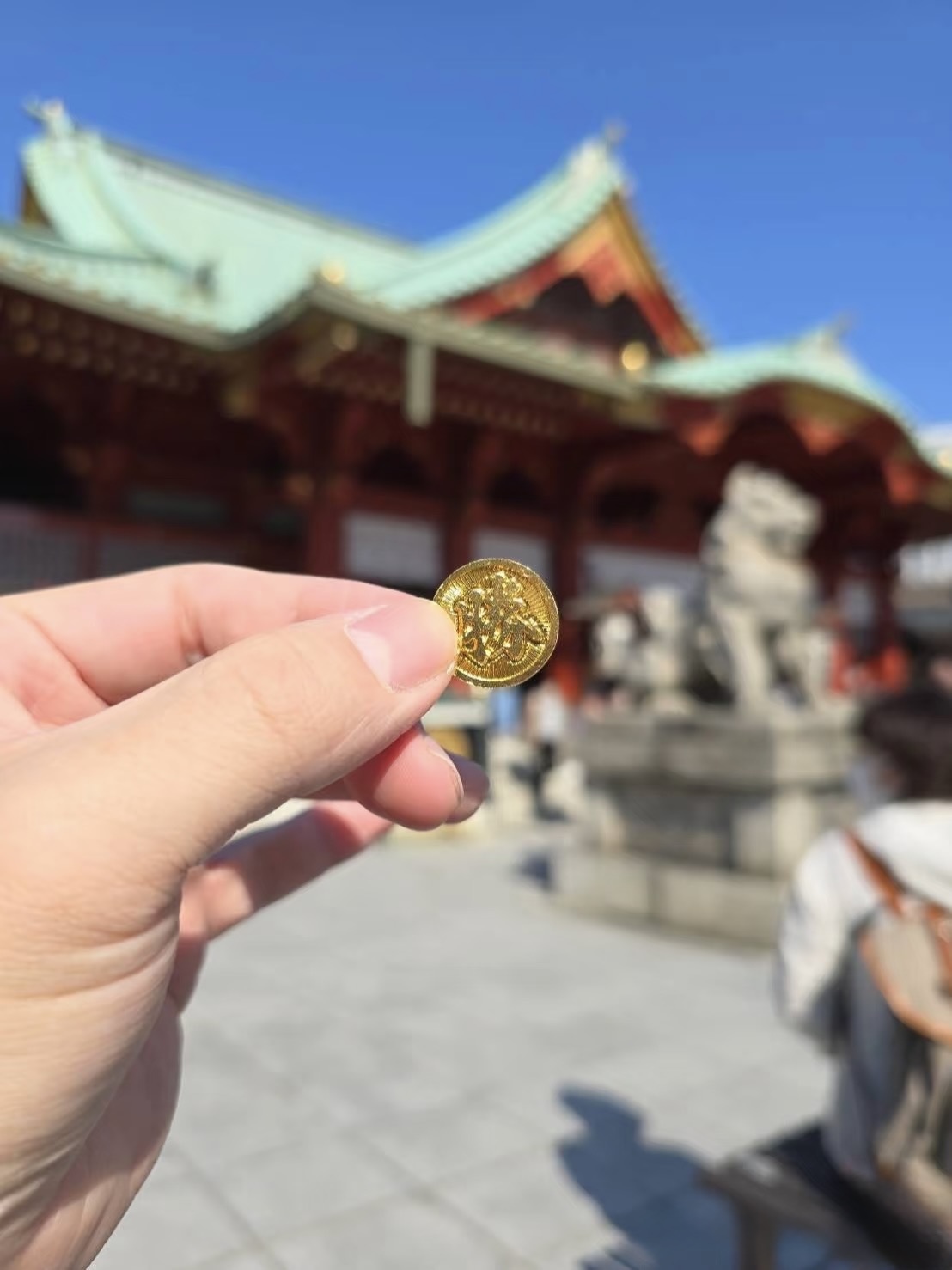 image_349D3B50-31B9-4718-93A1-92AF12FAEEE5_1749237867