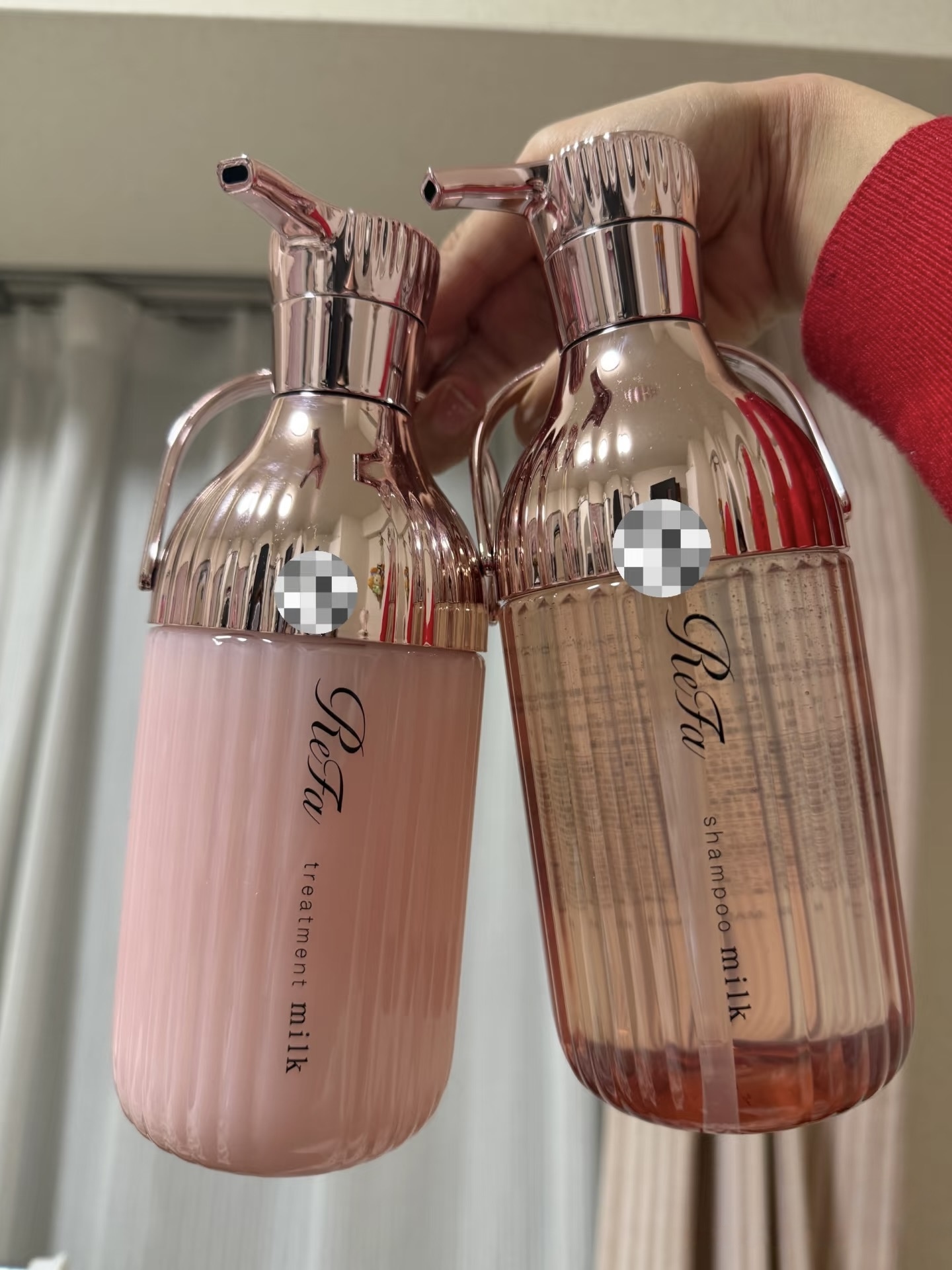 image_E45B1F5A-6F80-48D8-876F-D89072C25428_1749264439