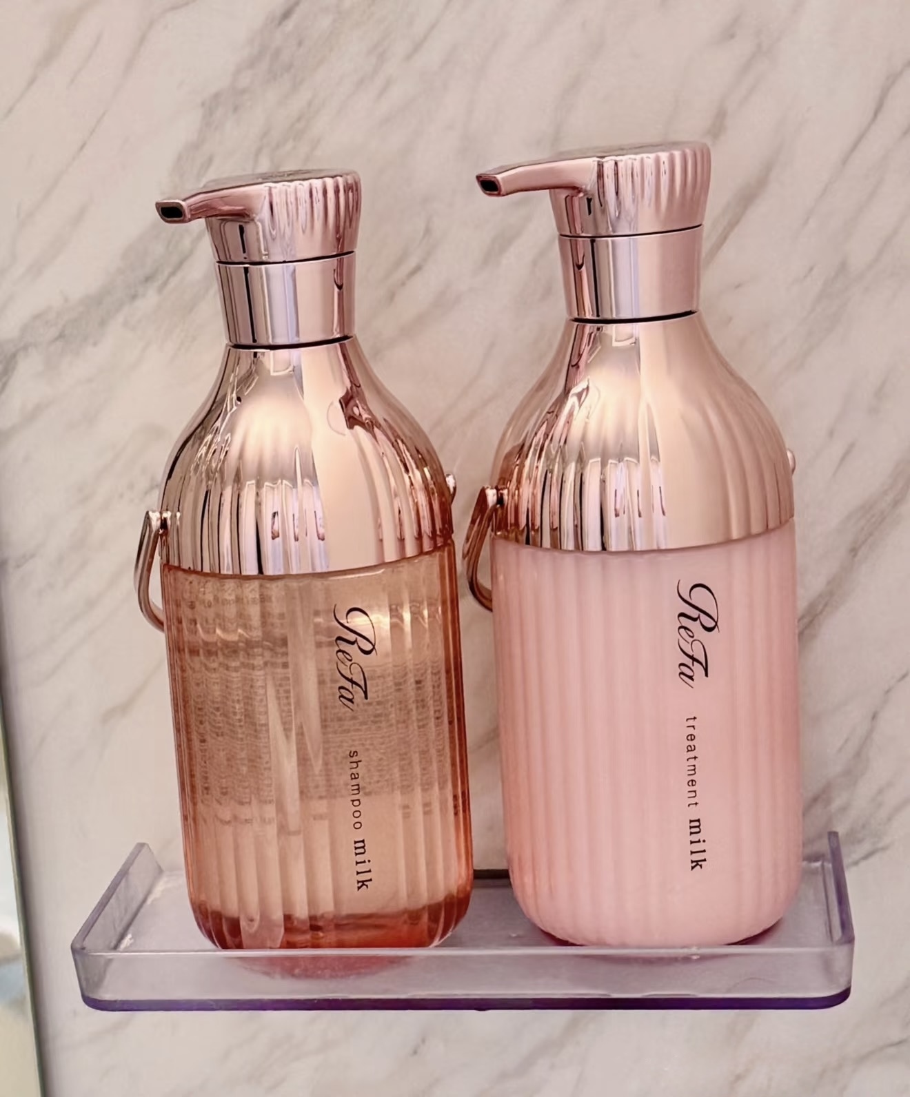 image_75A30E83-15F8-4525-8DFB-B685ECD65D3B_1749264439