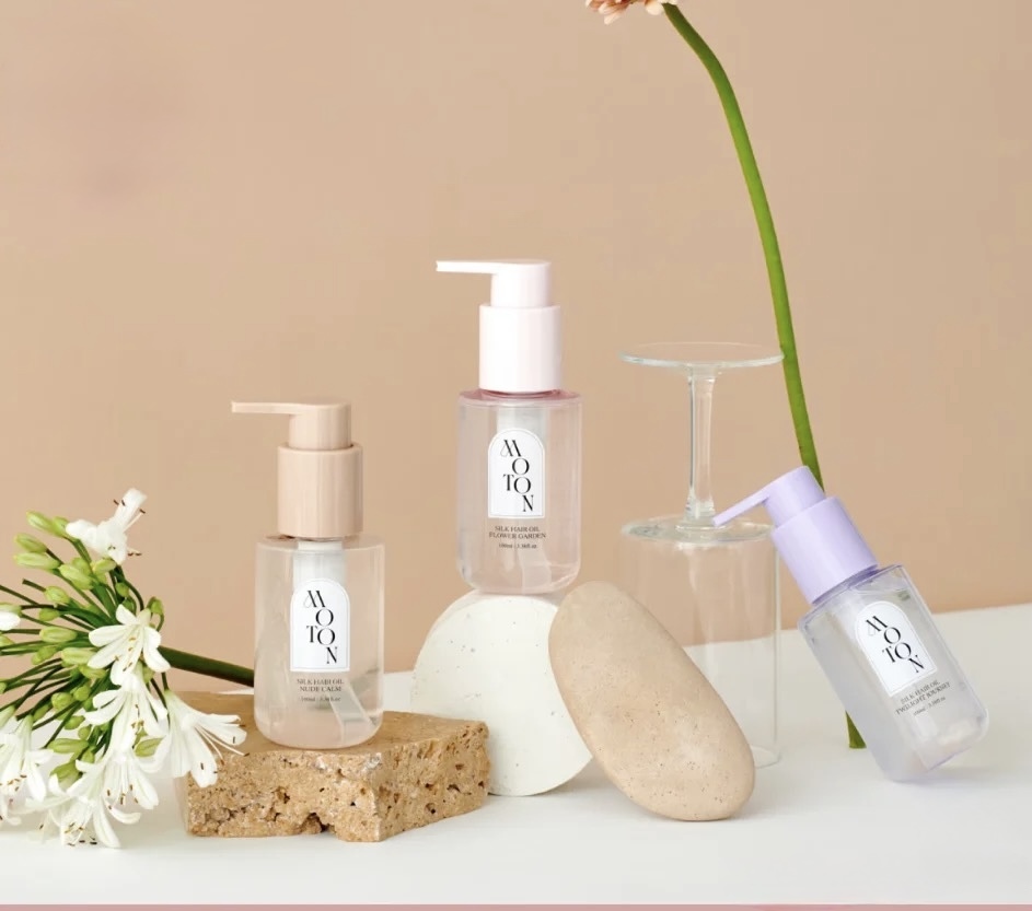 image_A65749D4-6CAD-4A94-BCBF-FFC99753AA76_1749265762