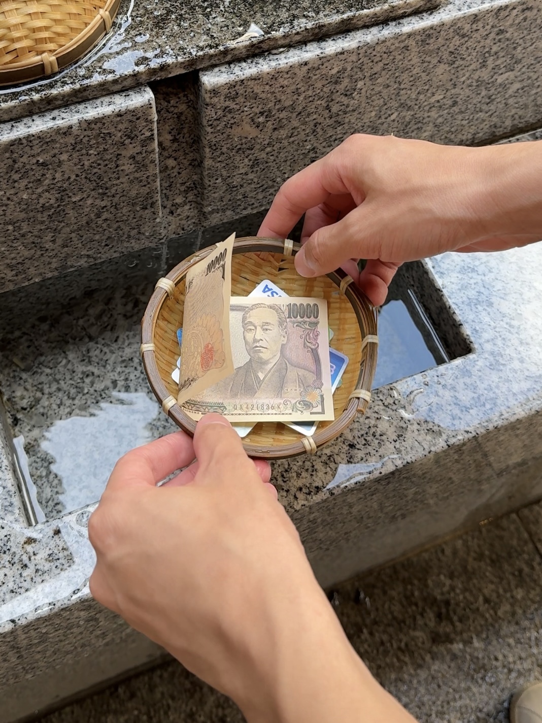 image_E570098F-E1BC-43A9-87B9-27DA55DF15DD_1749268020