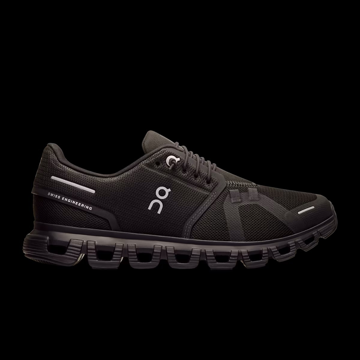 image_4F495DEE-0C35-4C34-B269-7CE368B55AE2_1749270076