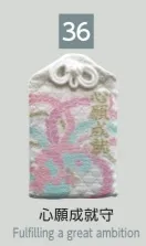 image_FB77A6C7-A602-45D9-A6EB-7F81CE3E2DC8_1749272553