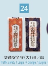 image_66E5BDDB-A189-451C-89A6-157D1077BC77_1749273028