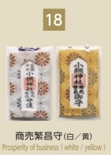 image_C11CA6AE-BF0F-4B14-BB0E-9362A369D43B_1749273185