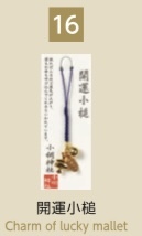 image_69E84774-FA14-4833-95A0-CC87302DE2A1_1749273339