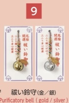 image_C4A03E5B-0629-49BE-8789-176D7886B5A4_1749273683