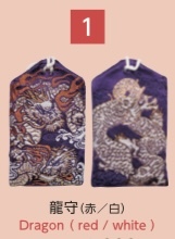 image_0C81572A-22D8-447B-946E-5C9D77CE6A47_1749274416