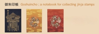 image_C9507414-638A-4D4F-87BB-57D329E6CD43_1749274722