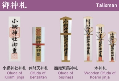 image_883B9BCB-2359-4391-889F-74594BF8A5C6_1749274783