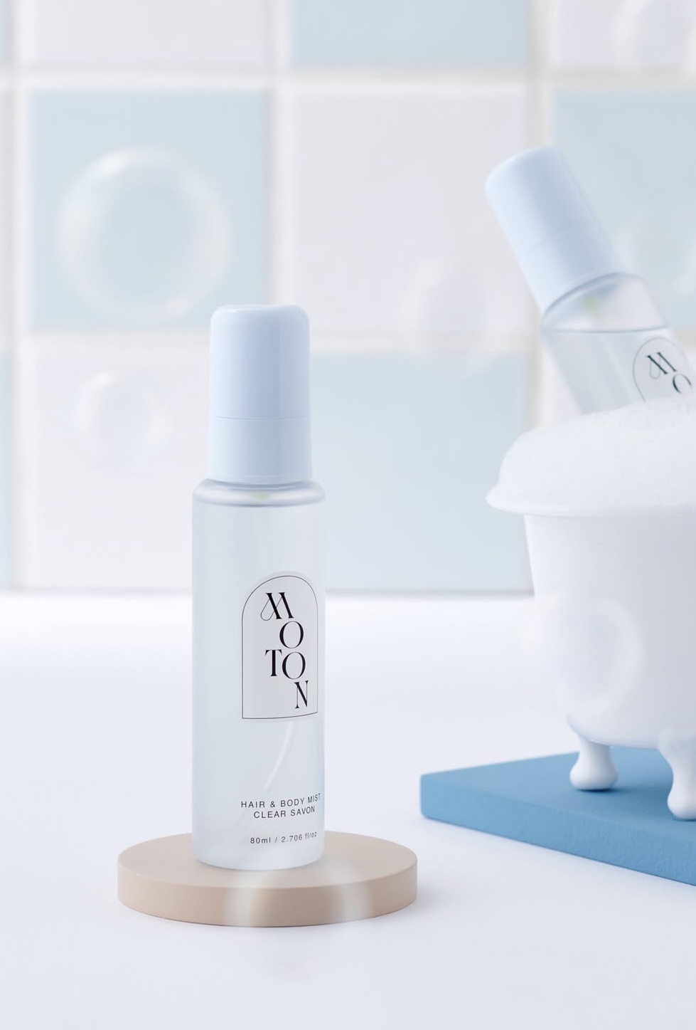 image_B3F2B445-D851-49AE-94F1-280B1A80131F_1749277197