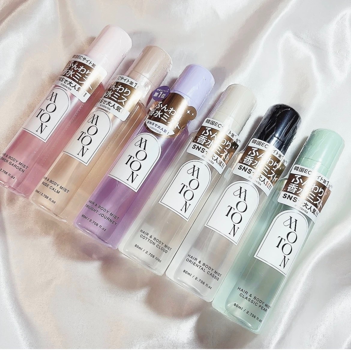 IMG_0836-1731495200176